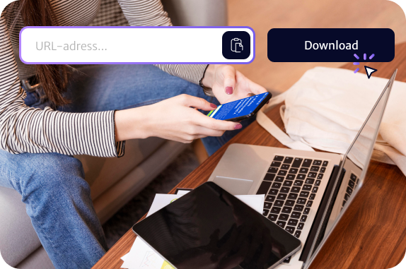 Start downloading Twitter videos easily today